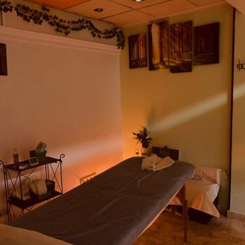Belmu masajes - Sala 2 de masaje - Massage Near Me - Santiago de Compostela, C Belmu masajes - Sala 2 de masaje - Massage Near Me - Santiago de Compostela, C