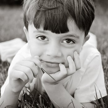 Little Sprout Photography - child photographer - Photographers Near Me Little Sprout Photography - child photographer - Photographers Near Me