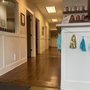 Photo of Active Sports Therapy