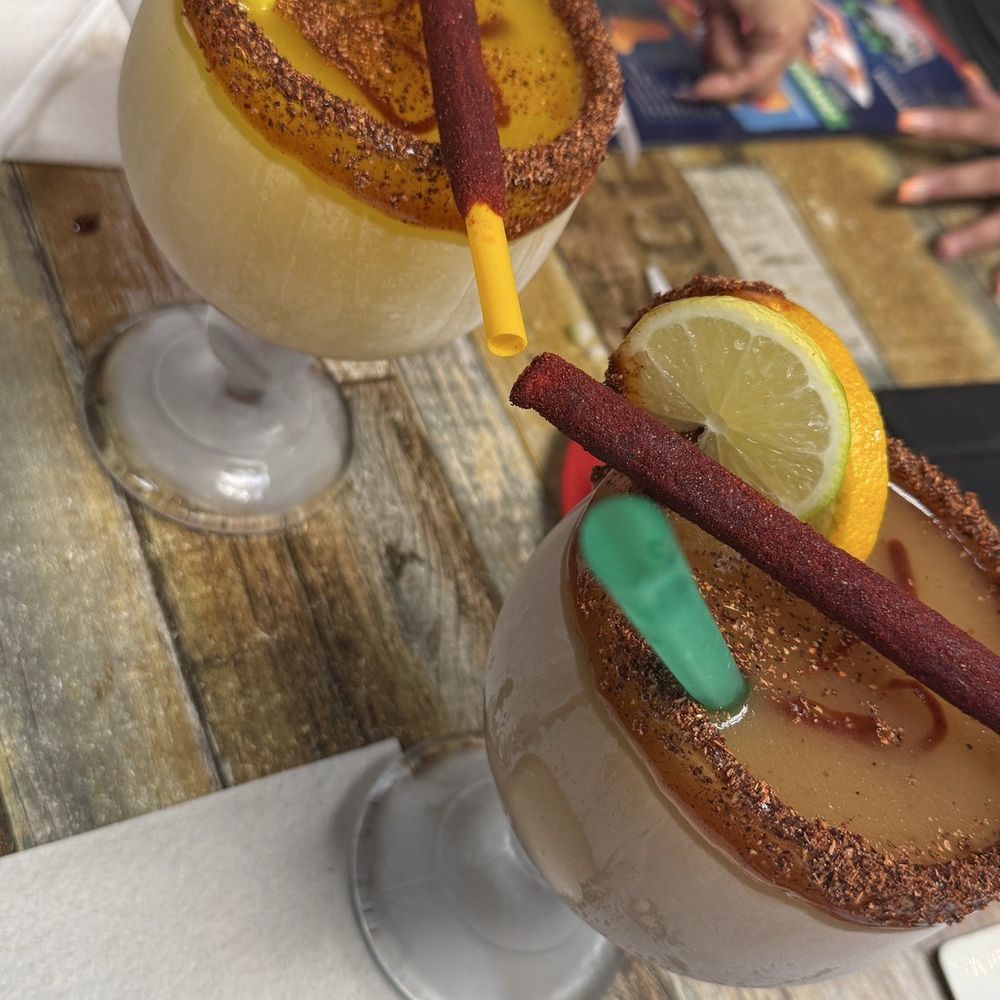 Mariscos Altamar - Great margaritas - Seafood Near Me - Corpus Christi, Texas Mariscos Altamar - Great margaritas - Seafood Near Me - Corpus Christi, Texas