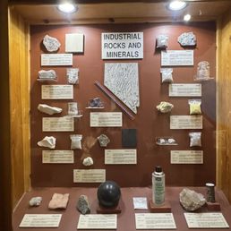 Exhibit