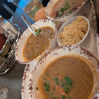 Mambo’s - Taste of NOLA - Cajun/Creole Near Me - New Orleans, Louisiana Mambo’s - Taste of NOLA - Cajun/Creole Near Me - New Orleans, Louisiana