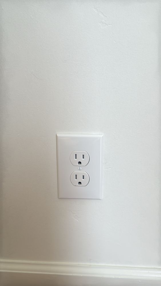Slide of Max Level Electric
