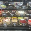 Mamolo's Fine Pastries gift card