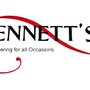 Photo of Bennett's Catering