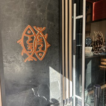 Toro Toro Sushi And Poke - Japanese Near Me - Toronto, Ontario Toro Toro Sushi And Poke - Japanese Near Me - Toronto, Ontario