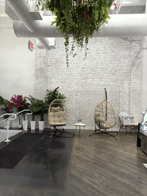 Bom Dia Treats by null