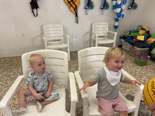 Birmingham Family YMCA