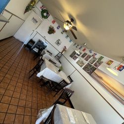 Caribbean Cuisine