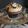 Photo of Guilty Pleasurez Cocktail Cupcakes