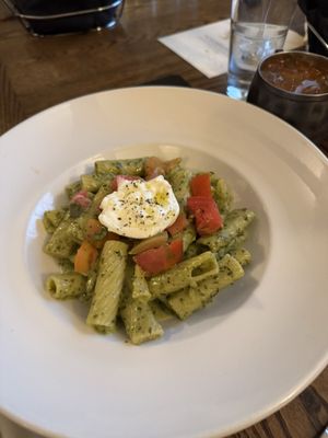 Zucca by null