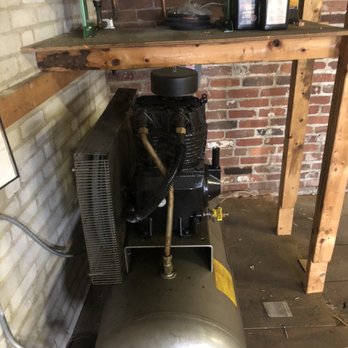 Remove-All - Removals - Junk Removal & Hauling Near Me