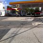 Wellesley Shell