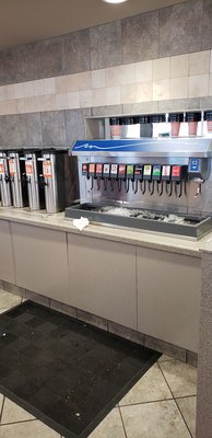 Whataburger by null