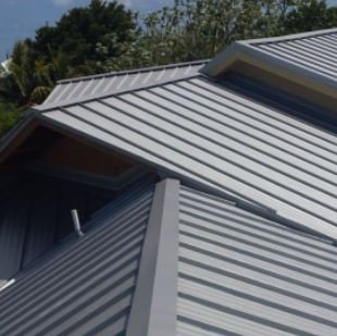 Slide of Lindholm Construction