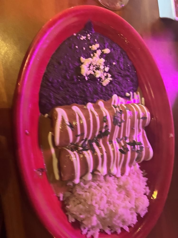 Pablo's Restaurant & Cantina