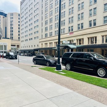 Star Transportation - Limos Near Me - Eagan, Minnesota Star Transportation - Limos Near Me - Eagan, Minnesota