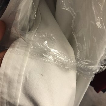 Paradise Cleaners - Dry Cleaning Near Me - Anaheim, California