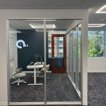 Product Perfect - Software Development Near Me - Brea, California Product Perfect - Software Development Near Me - Brea, California
