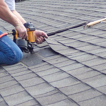 Best Roofing - Roofing Near Me