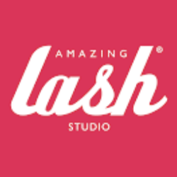 Amazing Lash Studio St Peters