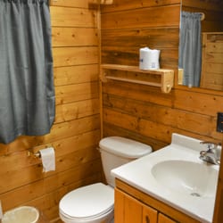 Stanton / Meramec KOA