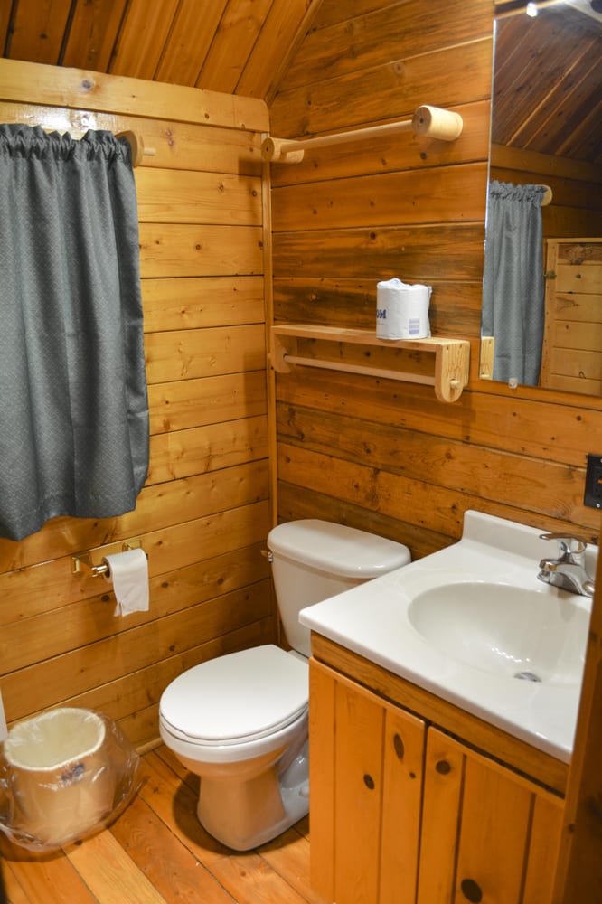 STANTON / MERAMEC KOA Updated September 2024 21 Photos 74 Hwy W, Stanton, Missouri