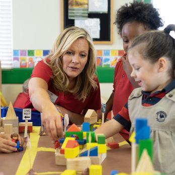 Primrose School of Kyle - Preschools Near Me - Kyle, Texas Primrose School of Kyle - Preschools Near Me - Kyle, Texas