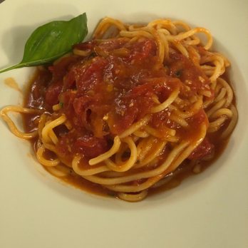 Ristorante Accademia - Tuscan Near Me - Florence, FI Ristorante Accademia - Tuscan Near Me - Florence, FI