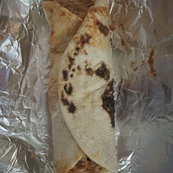 Garcia's Kitchen - Same as last - New Mexican Cuisine Near Me - Albuquerque, New Mexico