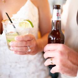 Murphy's On Green - Photo Credit: Whit Meza Photography