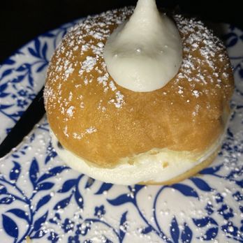 Maria Restaurant - Pops Famous Dannolo - Italian Near Me - New Rochelle, New York Maria Restaurant - Pops Famous Dannolo - Italian Near Me - New Rochelle, New York
