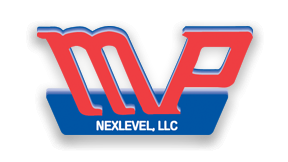 MP Nexlevel of California Inc