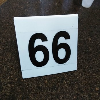 Harry's Cafe - Food service at your table. - American Near Me - Perris, California