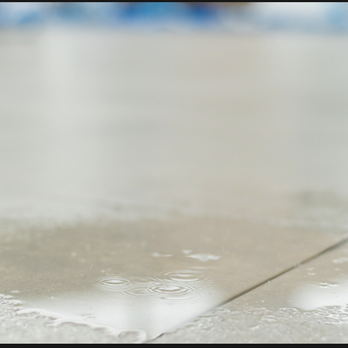 Ace Plumbing & Drain - a wet floor - Plumbing Near Me Ace Plumbing & Drain - a wet floor - Plumbing Near Me
