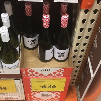 Wegmans Wine, Liquor & Beer - My fav!!! - Beer, Wine & Spirits Near Me - Mt. Laurel, New Jersey Wegmans Wine, Liquor & Beer - My fav!!! - Beer, Wine & Spirits Near Me - Mt. Laurel, New Jersey