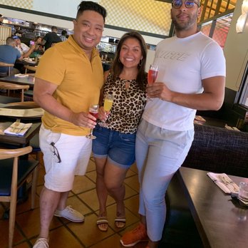 Cha Cha's Latin Kitchen - Brunch dates - Bars Near Me - Brea, California Cha Cha's Latin Kitchen - Brunch dates - Bars Near Me - Brea, California