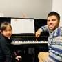 Photo of Further Music School - Forest Hills
