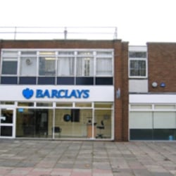 Barclays Bank 2019 All You Need To Know Before You Go With