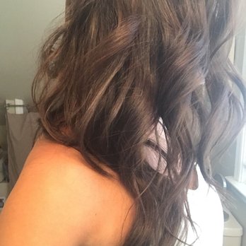PENZONE Salon + Spa - Dublin - I had my hair cut, layers fixed up, and styled - Hair Salons Near Me - Dublin, Ohio PENZONE Salon + Spa - Dublin - I had my hair cut, layers fixed up, and styled - Hair Salons Near Me - Dublin, Ohio