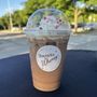 Photo of Sweets & Whimsy