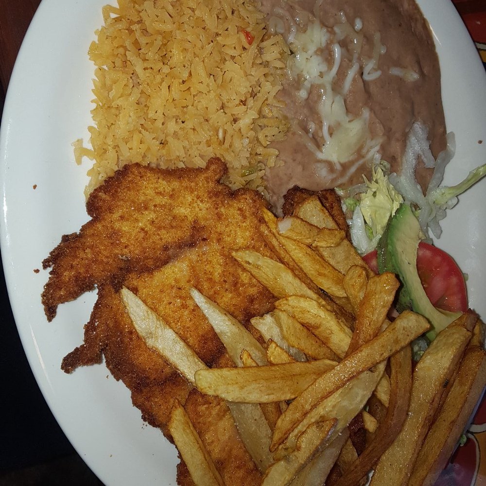 Los Comales - Mexican Near Me - Memphis, Tennessee Los Comales - Mexican Near Me - Memphis, Tennessee
