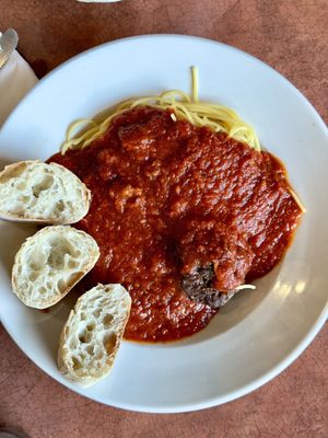 Jakeeno's Pizza & Pasta by null