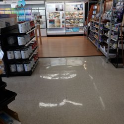 Sherwin-Williams Paint Store