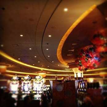 Parx Casino - Casinos Near Me - Bensalem, Pennsylvania