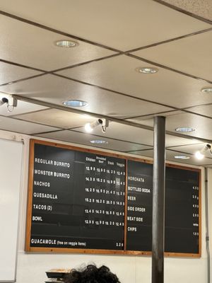 FB Isla Vista by null