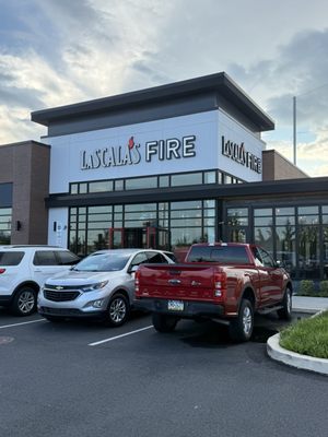 LASCALA’S FIRE - Updated November 2025 - 35 Photos & 15 Reviews - 12002 ...