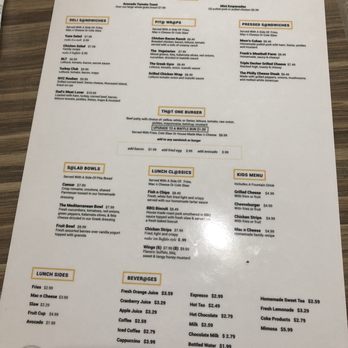 @ The Diner - Breakfast & Brunch Near Me - Orlando, Florida @ The Diner - Breakfast & Brunch Near Me - Orlando, Florida