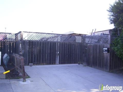 Slide of Janney Roofing