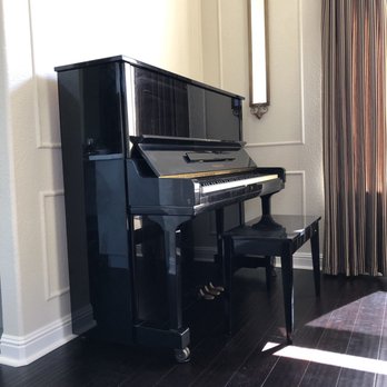 Tom's Piano Moving - Piano Services Near Me - Concord, California Tom's Piano Moving - Piano Services Near Me - Concord, California